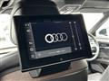 2024 Audi A8