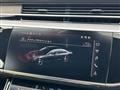 2024 Audi A8