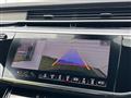 2024 Audi A8