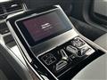 2024 Audi A8