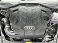 2024 Audi A8