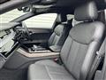 2024 Audi A8