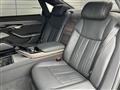 2024 Audi A8