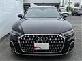 2024 Audi A8