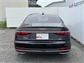 2024 Audi A8