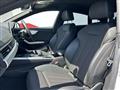 2017 Audi A5