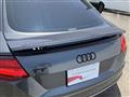 2021 Audi TT