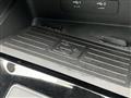2024 Audi A3
