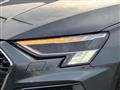 2024 Audi A3