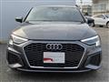 2024 Audi A3