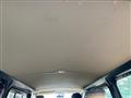 2008 Toyota Hiace Van