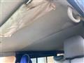 2008 Toyota Hiace Van