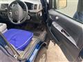 2008 Toyota Hiace Van