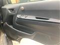 2008 Toyota Hiace Van