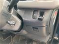 2008 Toyota Hiace Van