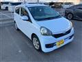 2013 Daihatsu Mira