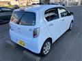 2013 Daihatsu Mira