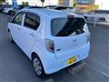 2013 Daihatsu Mira