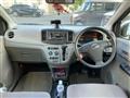 2013 Daihatsu Mira