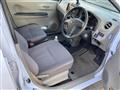 2013 Daihatsu Mira