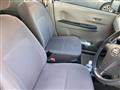 2013 Daihatsu Mira
