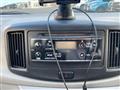 2013 Daihatsu Mira