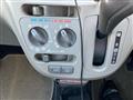 2013 Daihatsu Mira