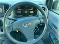 2013 Daihatsu Mira