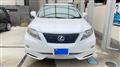 2011 Lexus RX