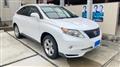 2011 Lexus RX
