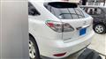 2011 Lexus RX
