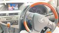 2011 Lexus RX