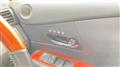2011 Lexus RX