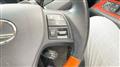 2011 Lexus RX