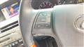 2011 Lexus RX