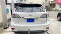 2011 Lexus RX