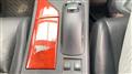 2011 Lexus RX
