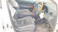 2011 Lexus RX
