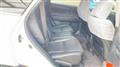 2011 Lexus RX