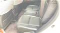 2011 Lexus RX