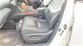 2011 Lexus RX