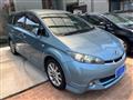 2011 Toyota Wish