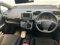 2011 Toyota Wish