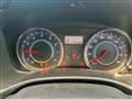 2011 Toyota Wish
