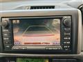 2011 Toyota Wish
