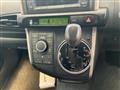 2011 Toyota Wish