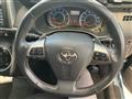 2011 Toyota Wish