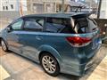 2011 Toyota Wish