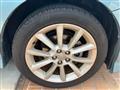 2011 Toyota Wish