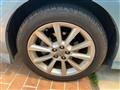 2011 Toyota Wish